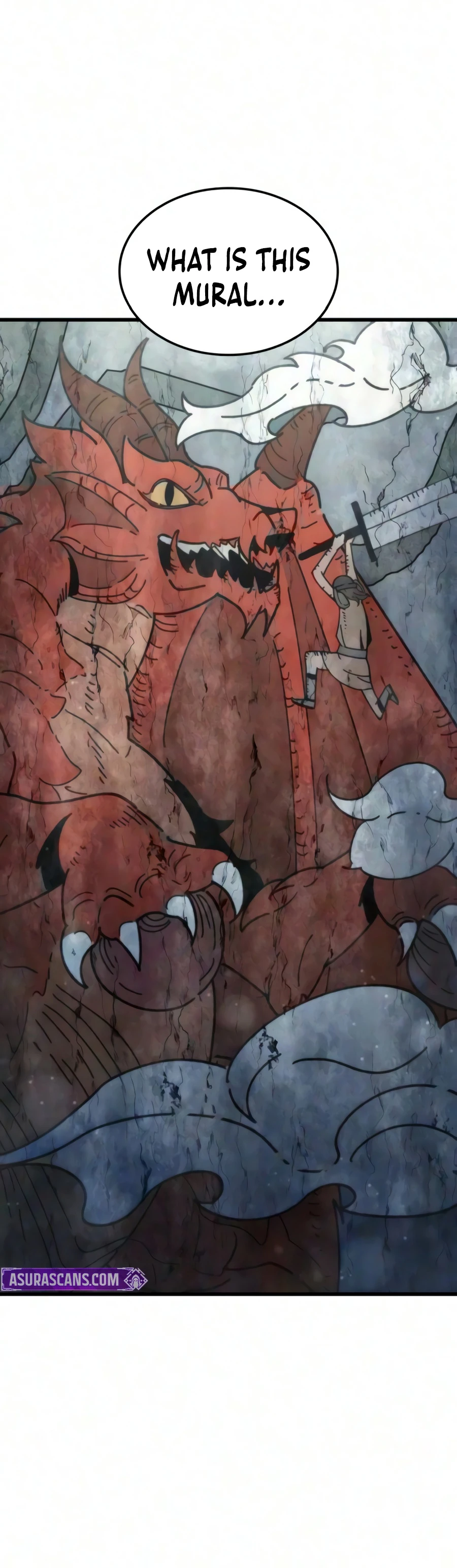 Breakers, chapter 97, image 15