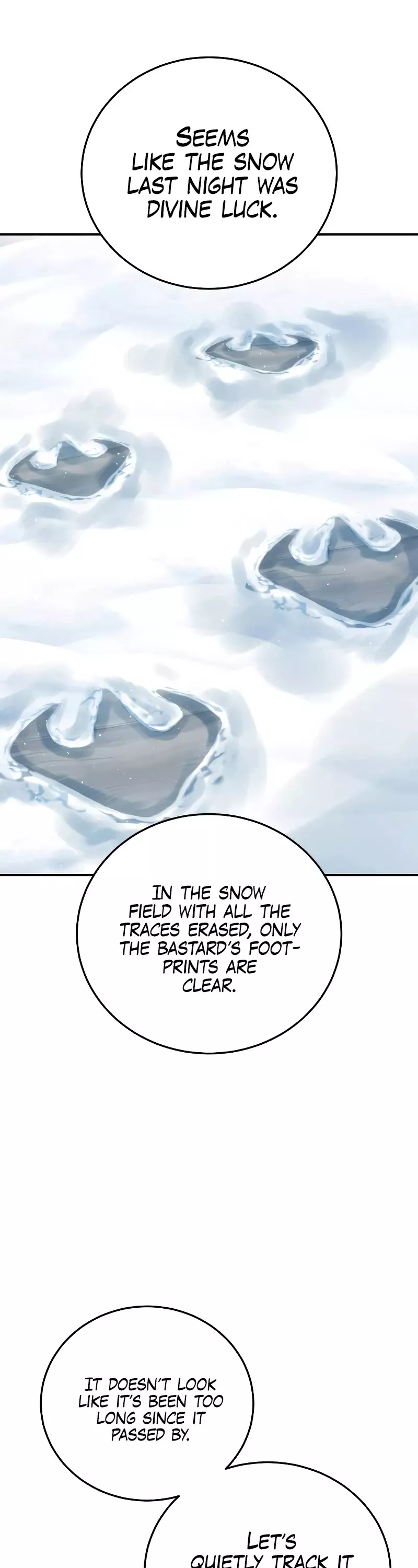 Star-Fostered Swordmaster, chapter 71, image 49