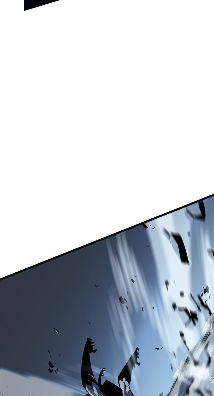 Solo Leveling, chapter 127, image 26