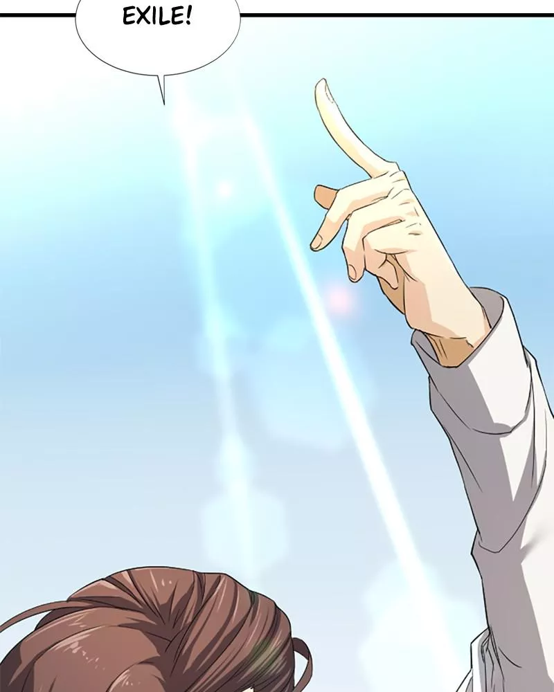 The Greatest Estate Developer, chapter 7, image 126