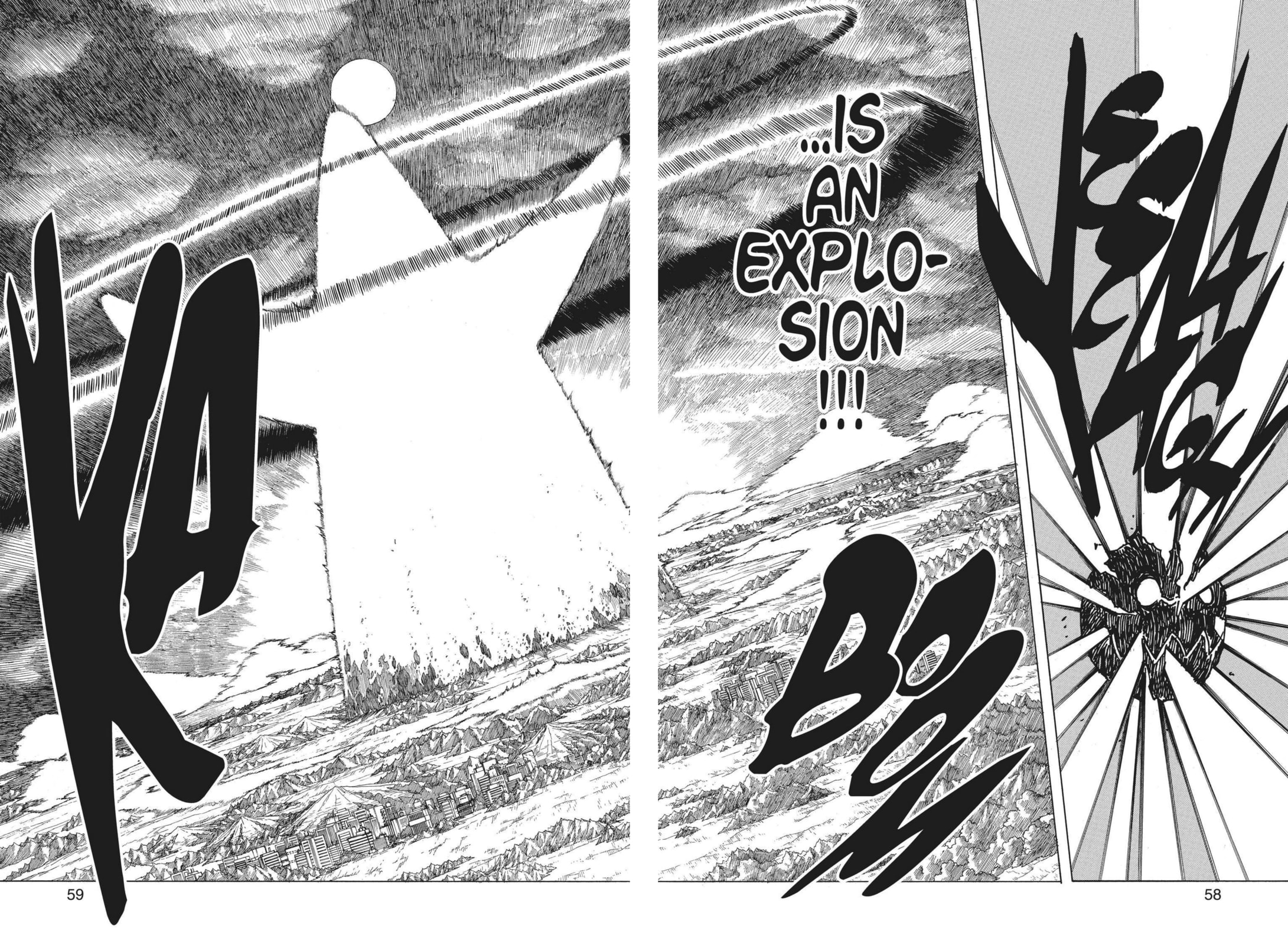 Naruto, chapter 362, image 16