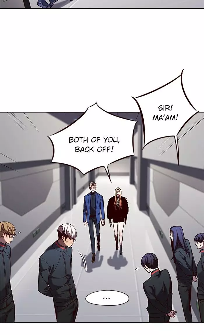 Eleceed, chapter 78, image 35