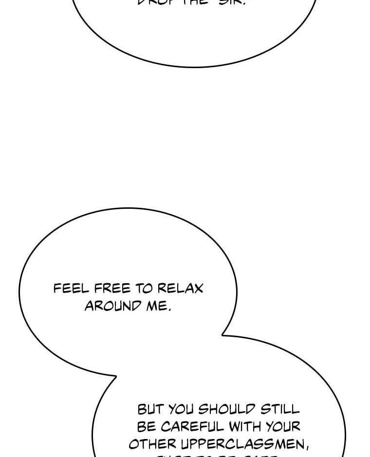 Solo Leveling, chapter 179.09, page 92