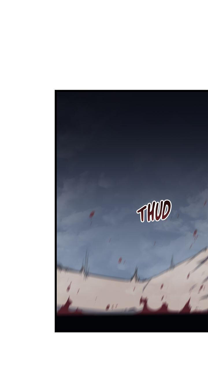 Solo Leveling, chapter 151, page 100