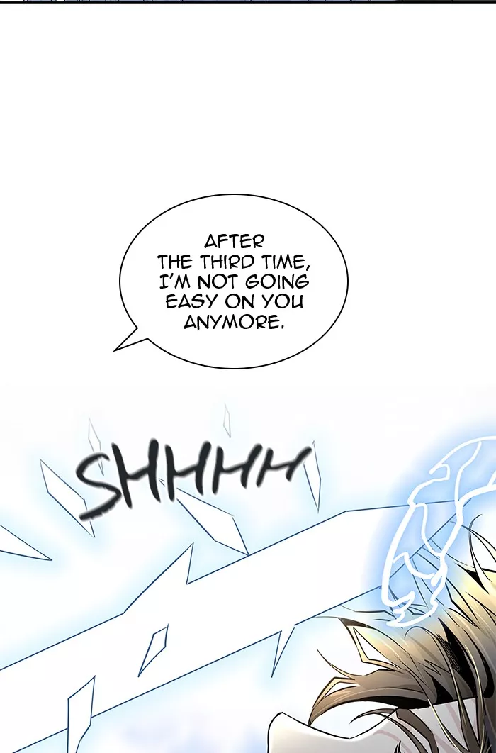 Tower of God, chapter 496, image 123