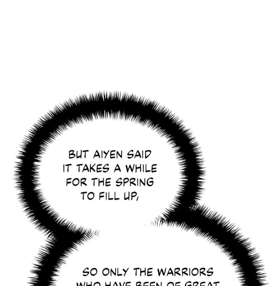 Revenge of the Baskerville Bloodhound, chapter 38, image 17