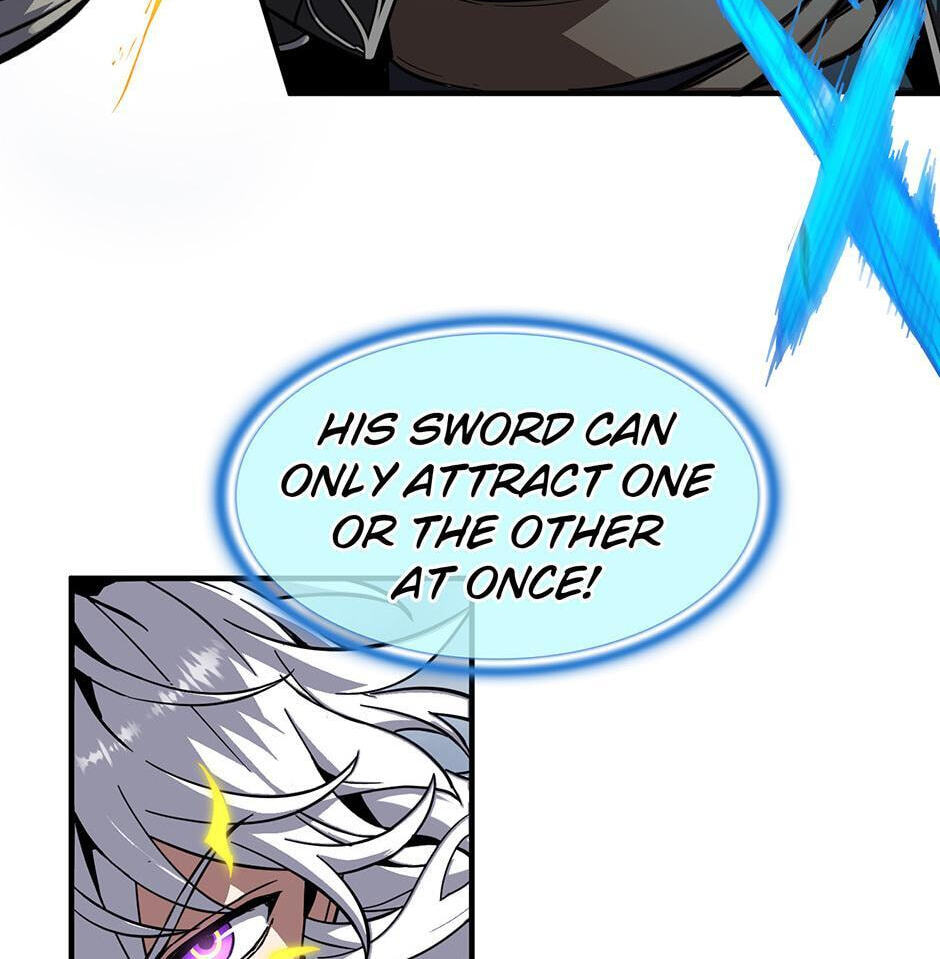 The Beginning After the End, chapter 250, image 37