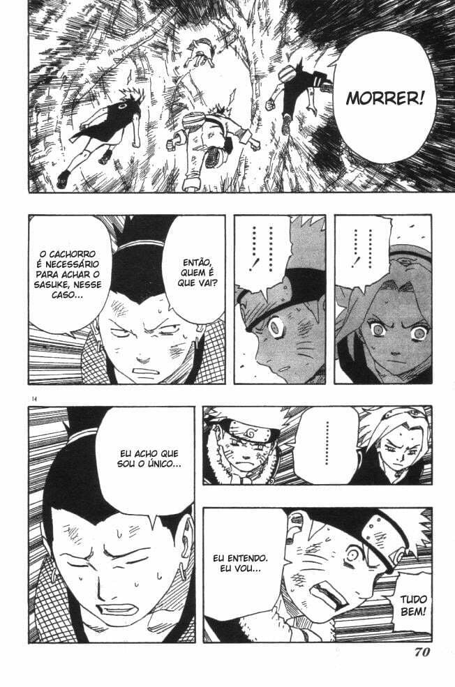 Naruto, chapter 118, image 16