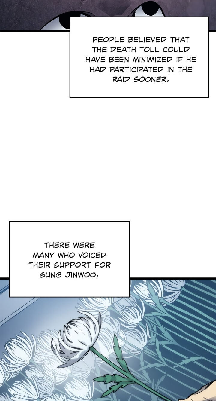 Solo Leveling, chapter 108, page 9