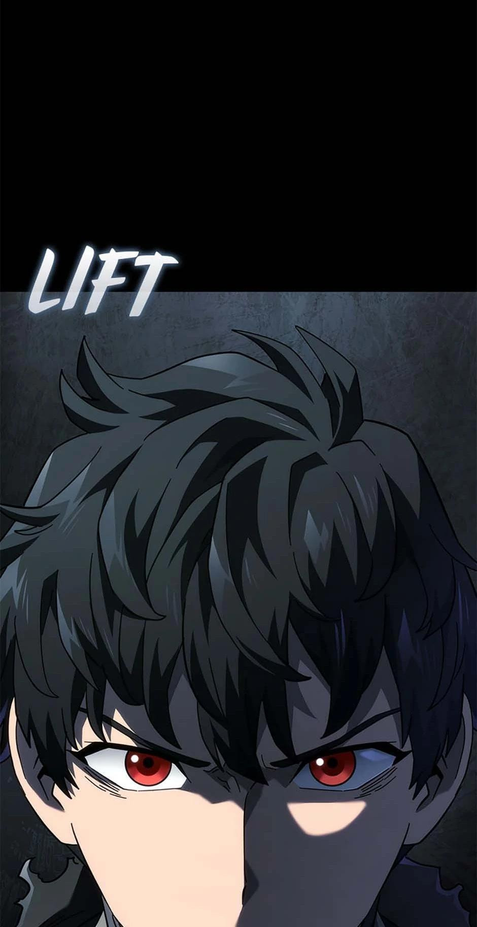 Revenge of the Baskerville Bloodhound, chapter 89, image 2