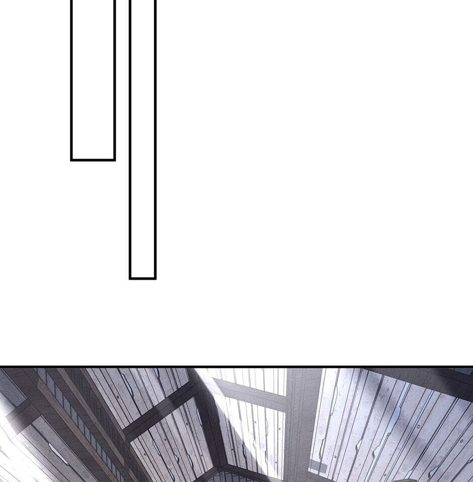 The Beginning After the End, chapter 175.6, image 52