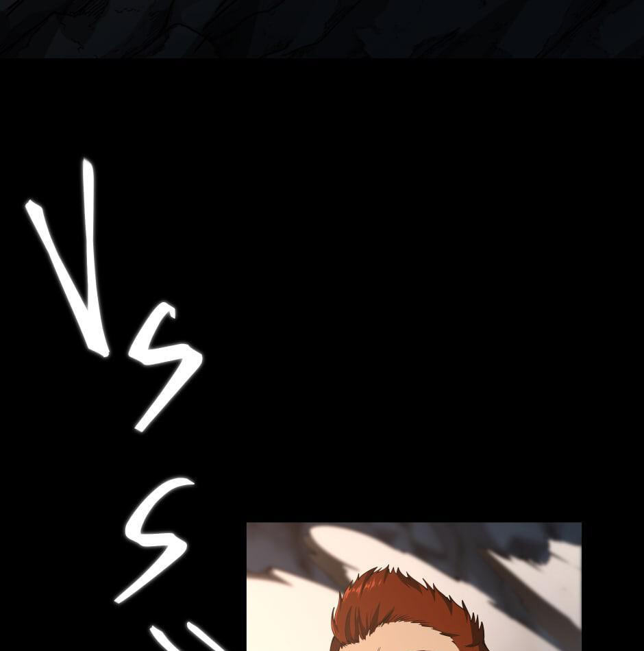 The Beginning After the End, chapter 170, image 129