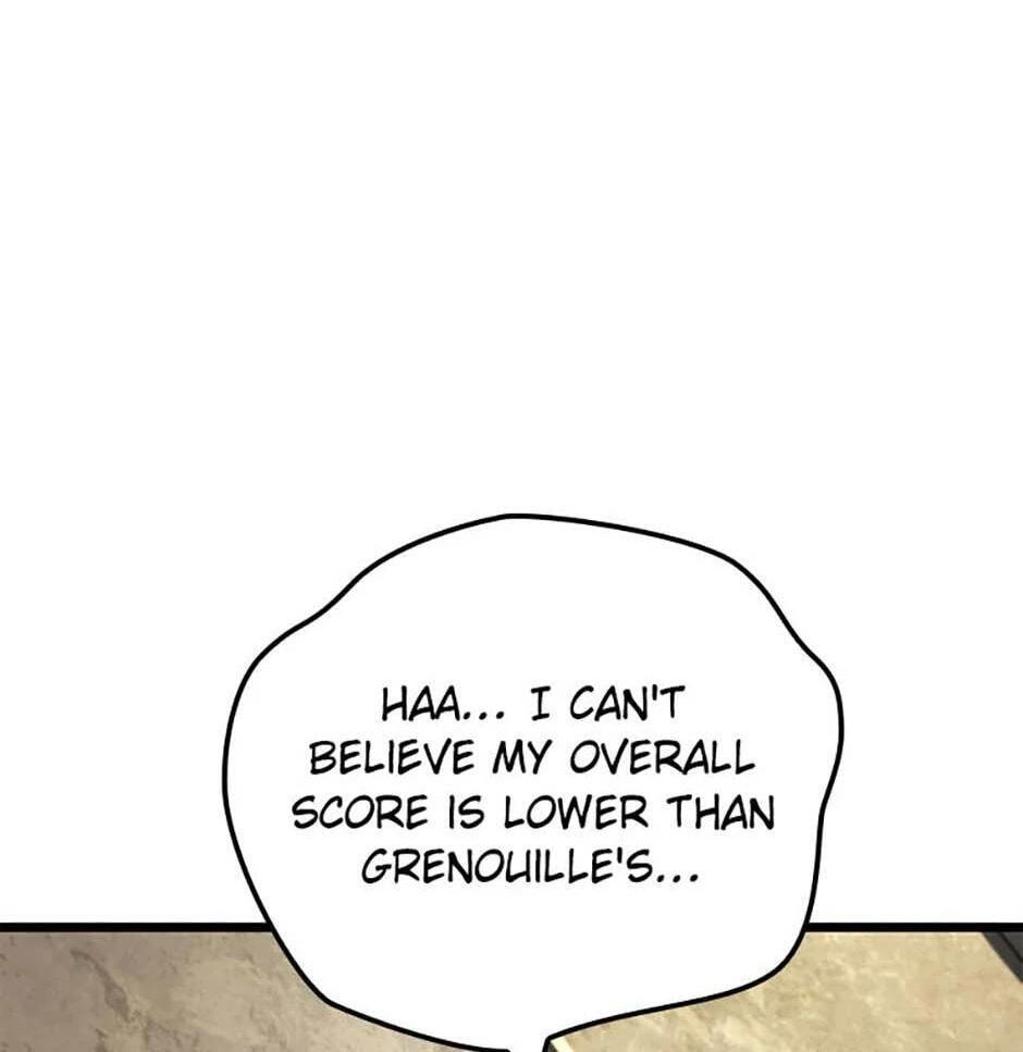 Revenge of the Baskerville Bloodhound, chapter 96, image 95