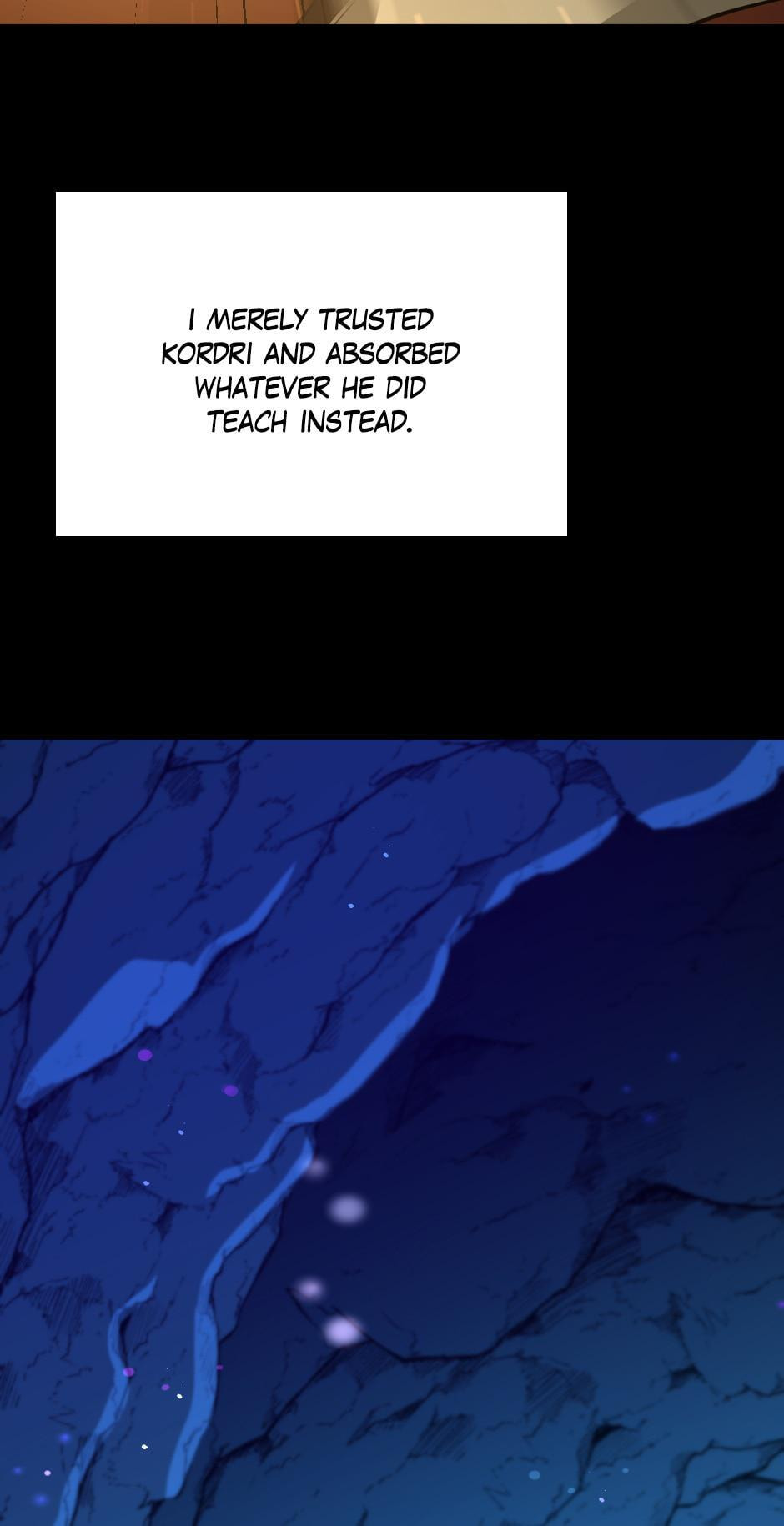 The Beginning After the End, chapter 154, image 60