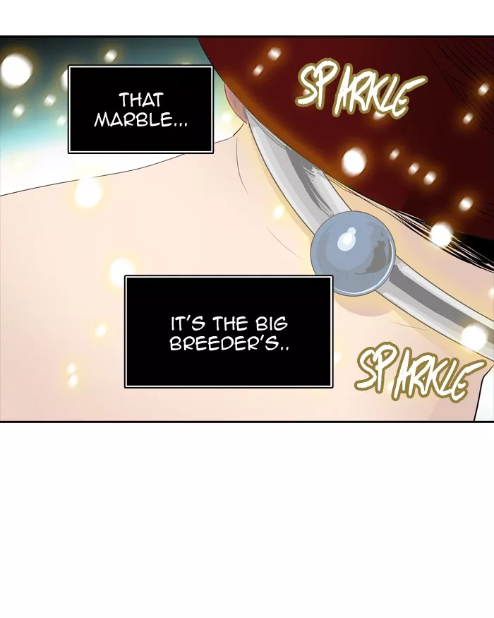 Tower of God, chapter 363, image 68