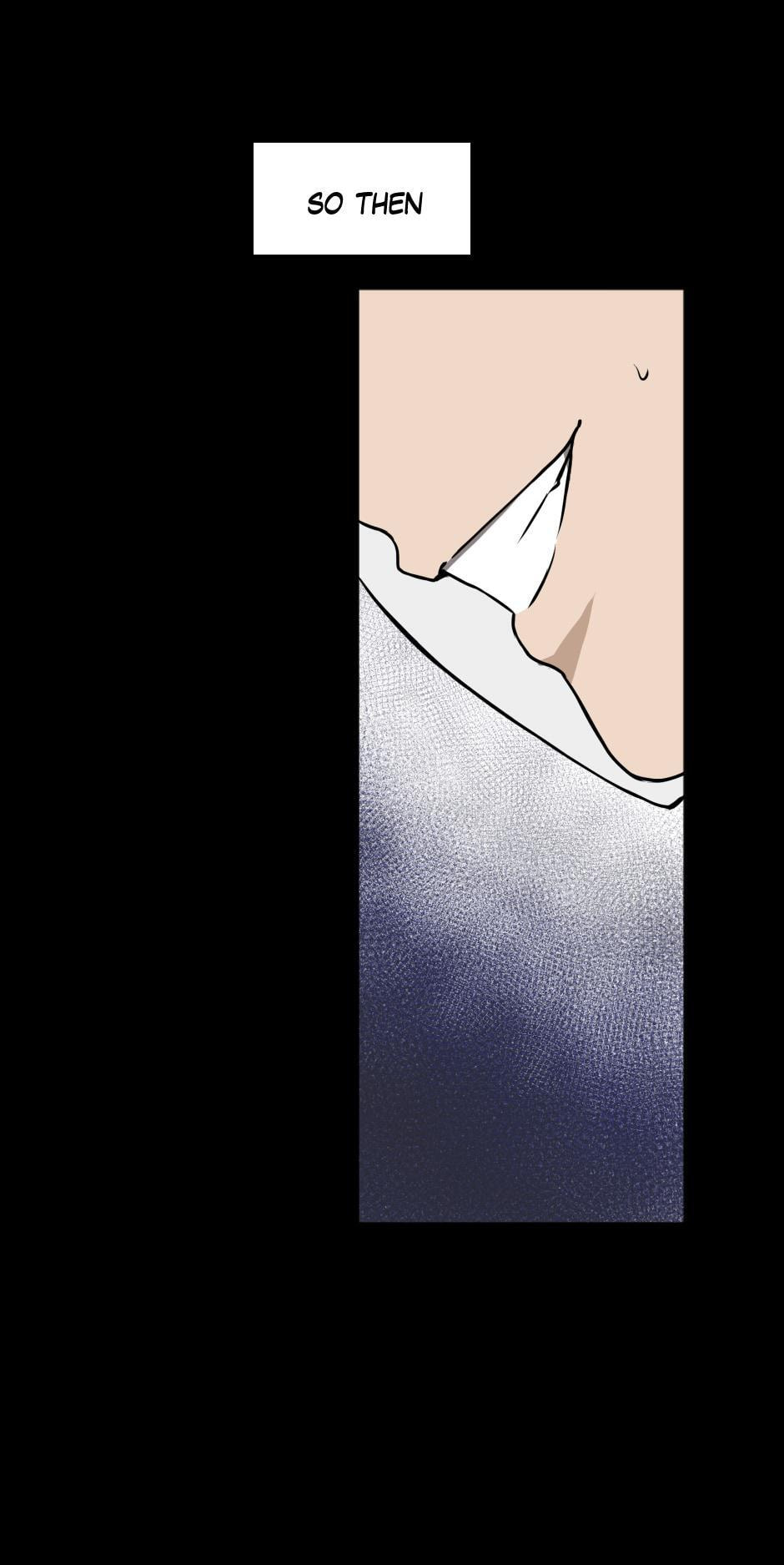 The Beginning After the End, chapter 51, image 10