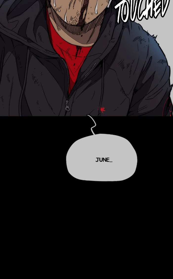 Wind Breaker, chapter 343, image 19