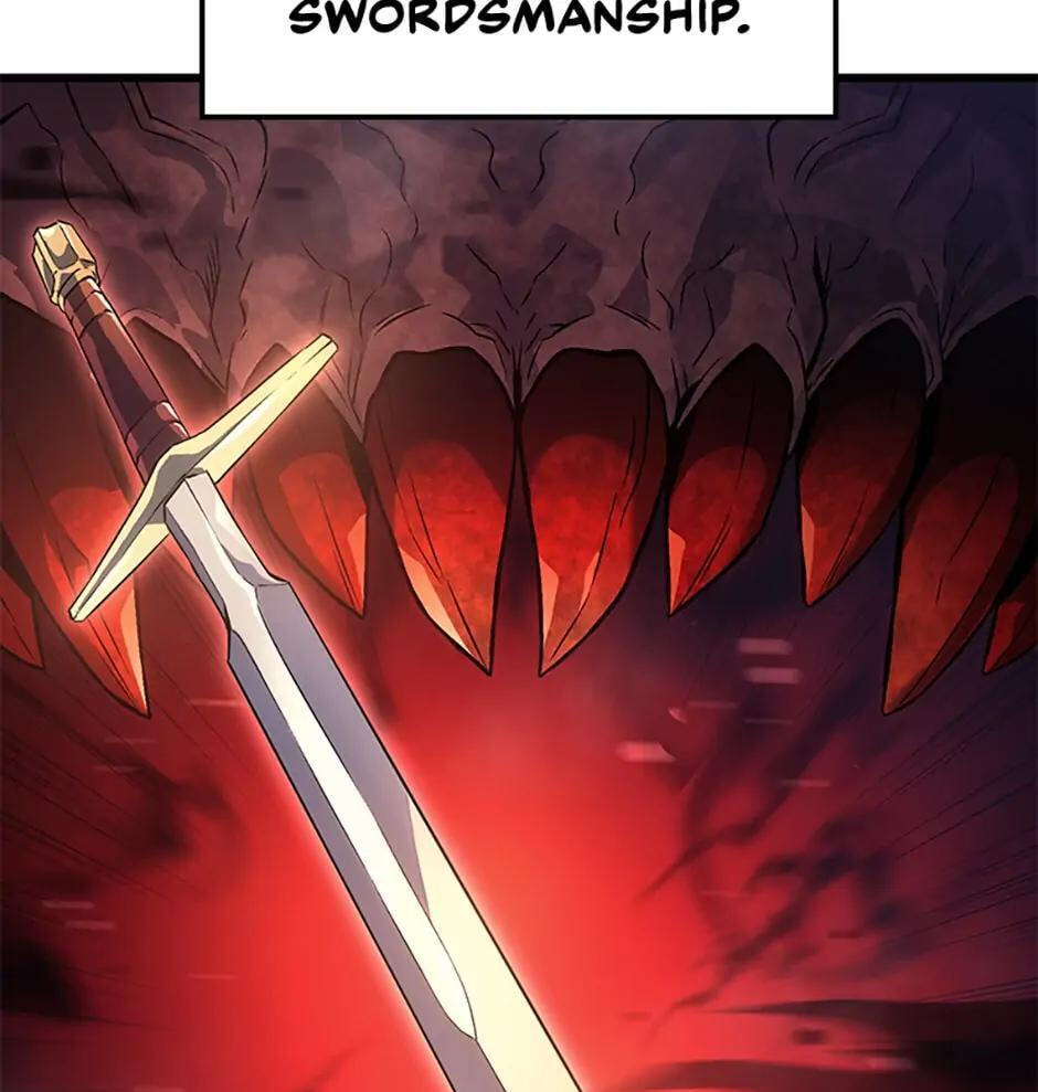 Revenge of the Baskerville Bloodhound, chapter 9, image 21