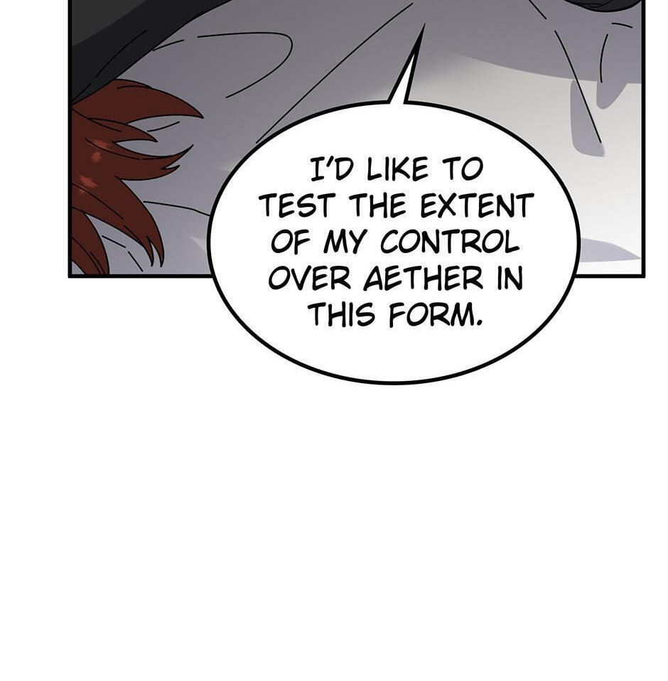 The Beginning After the End, chapter 234, image 29