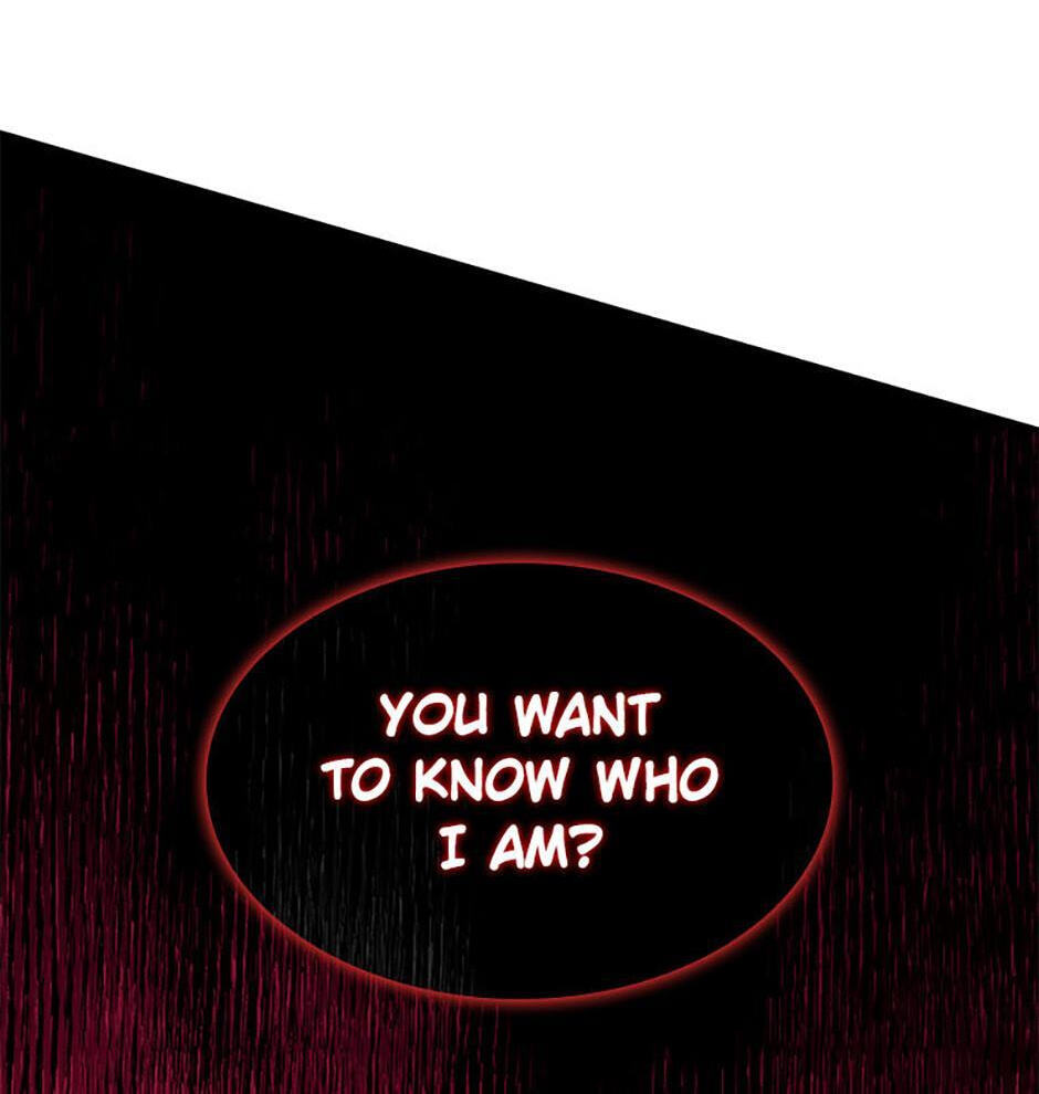 Revenge of the Baskerville Bloodhound, chapter 74, image 151