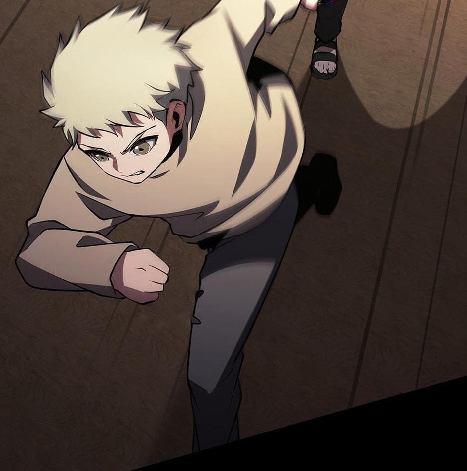 The Beginning After the End, chapter 182, image 95