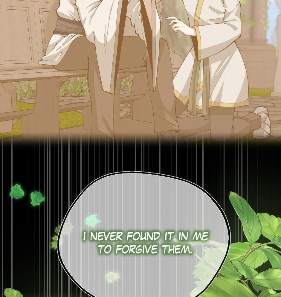 The Beginning After the End, chapter 130, image 42