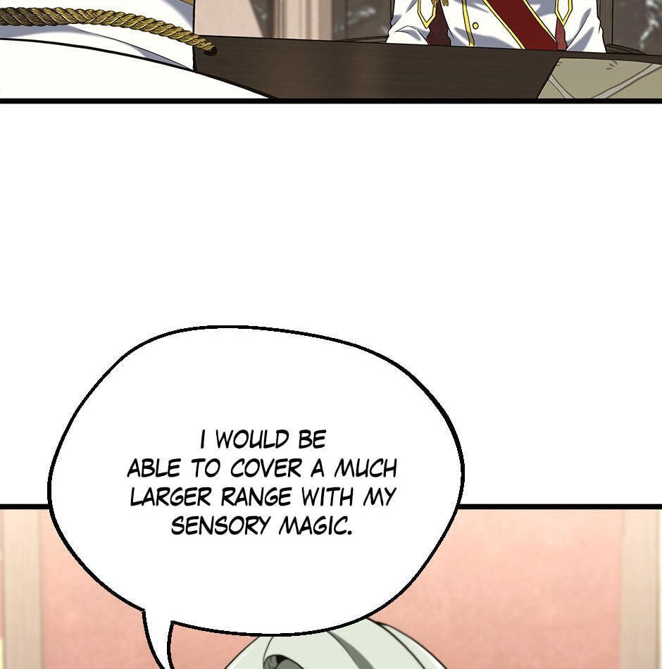 The Beginning After the End, chapter 112, image 126
