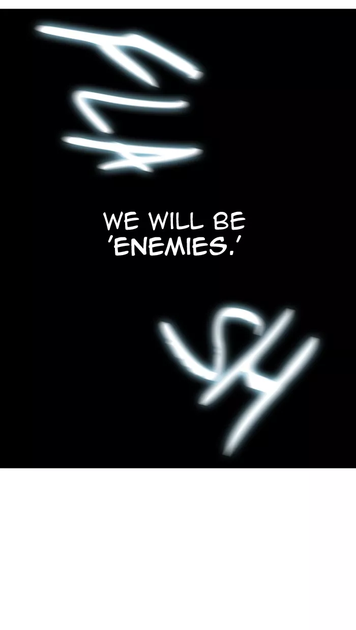 Tower of God, chapter 274, image 83