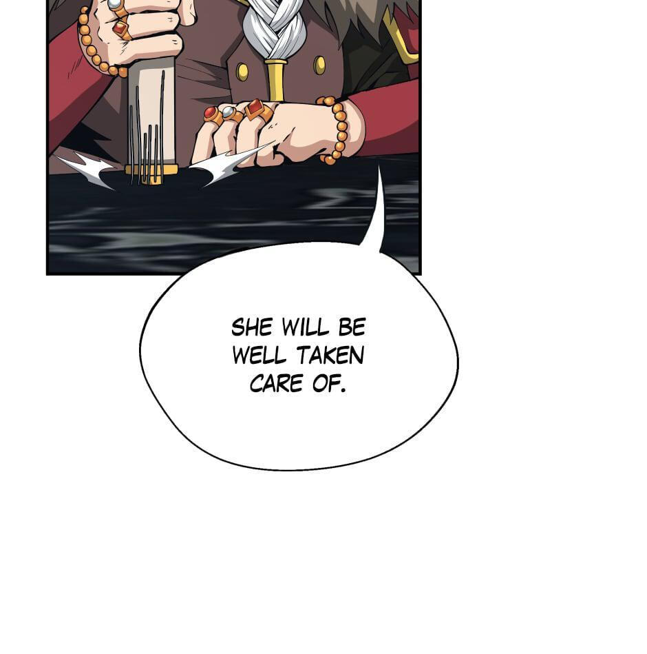 The Beginning After the End, chapter 145, image 131