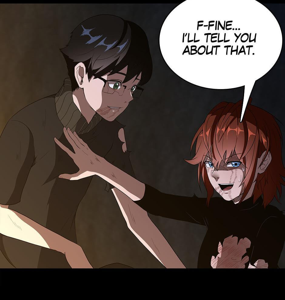 The Beginning After the End, chapter 69, image 26