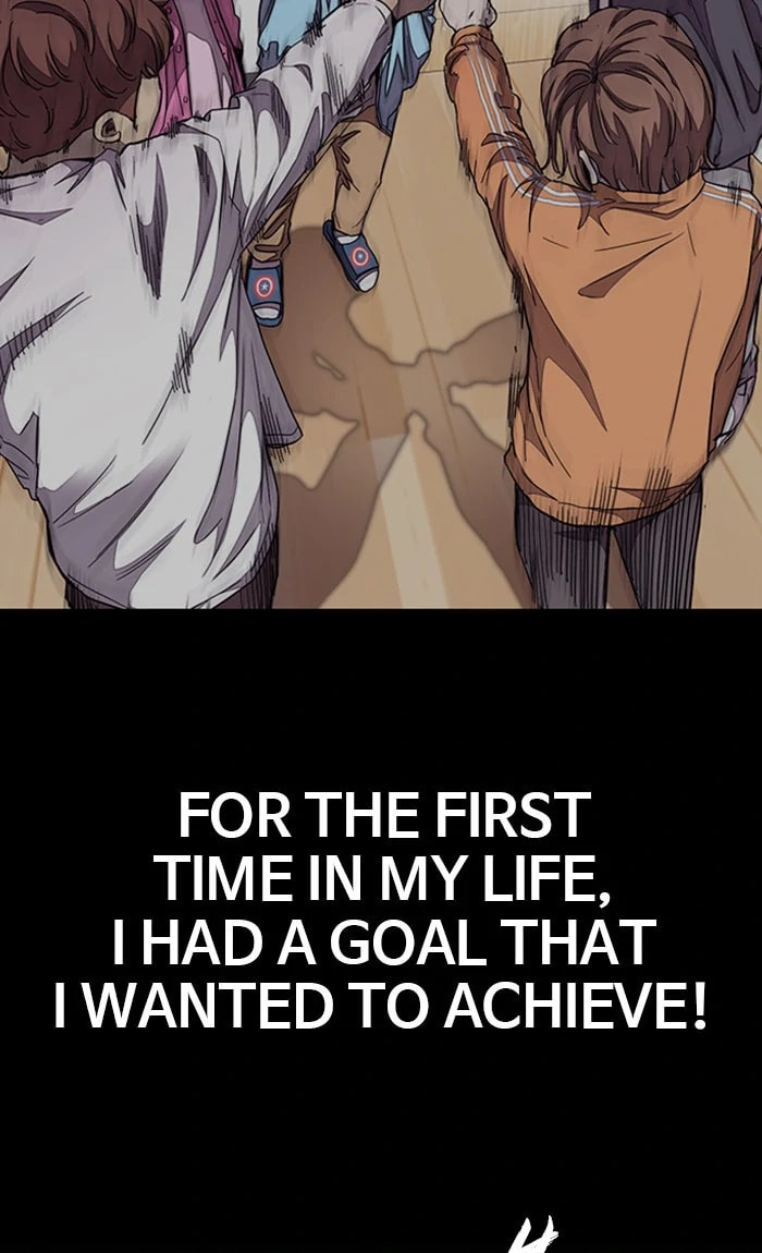 Wind Breaker, chapter 304, image 63