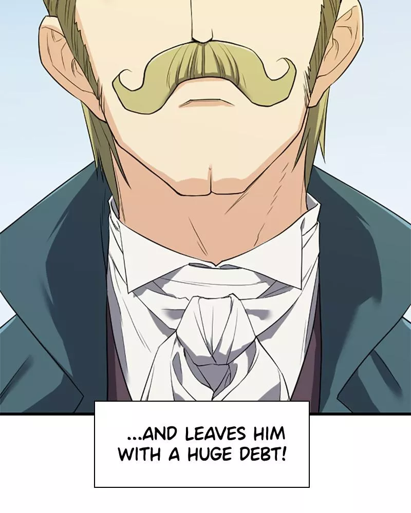 The Greatest Estate Developer, chapter 4, image 109