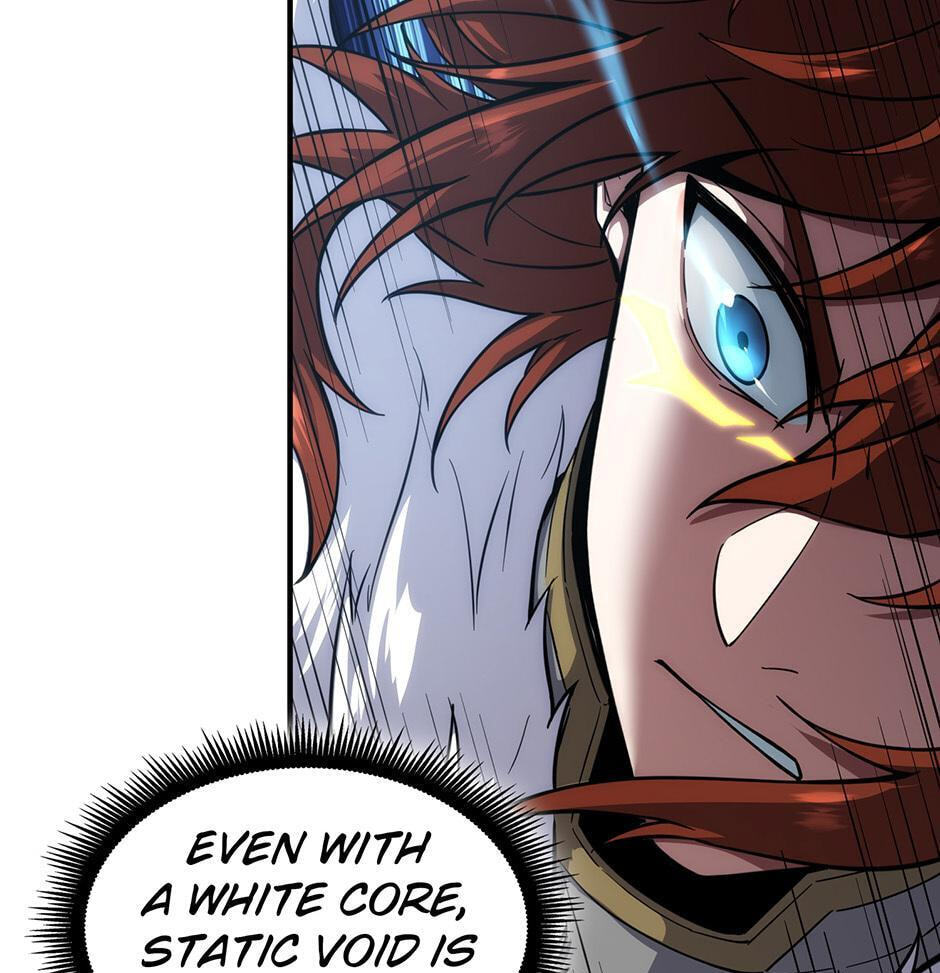 The Beginning After the End, chapter 249, image 63