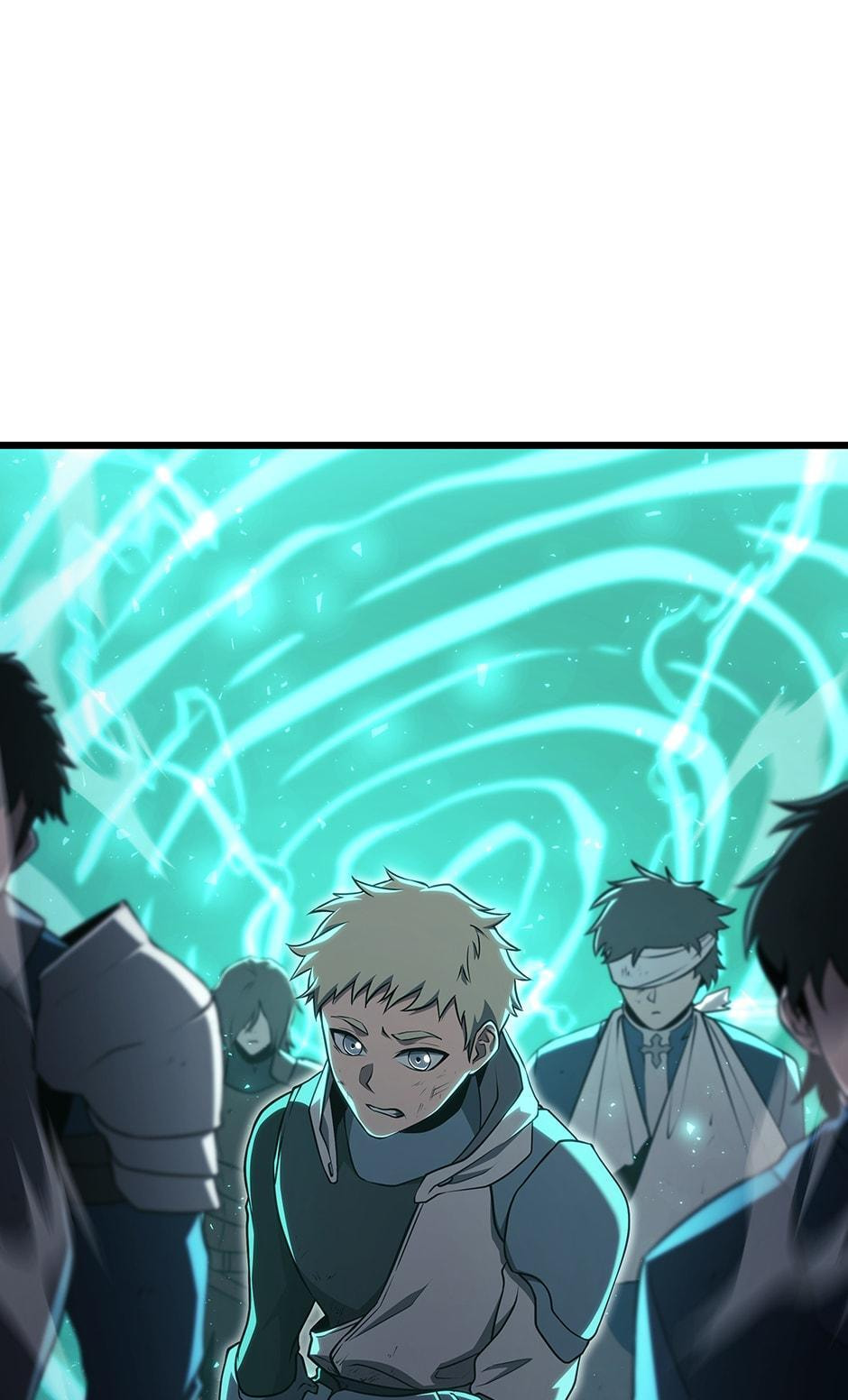 The Beginning After the End, chapter 180, image 48