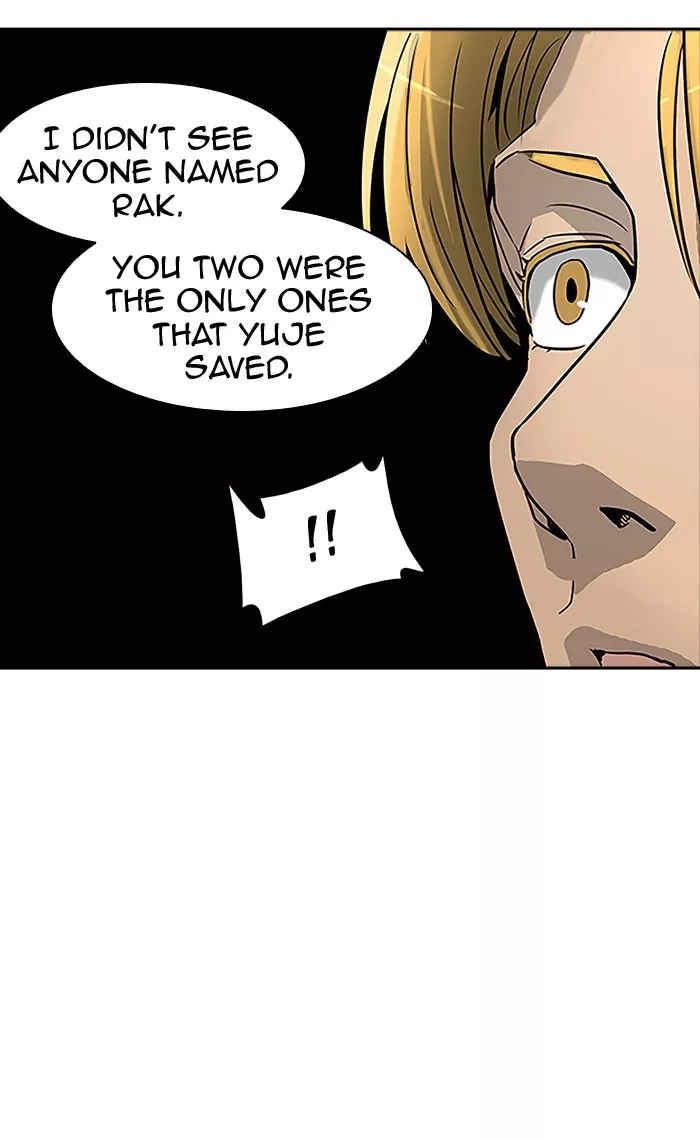 Tower of God, chapter 315, image 12