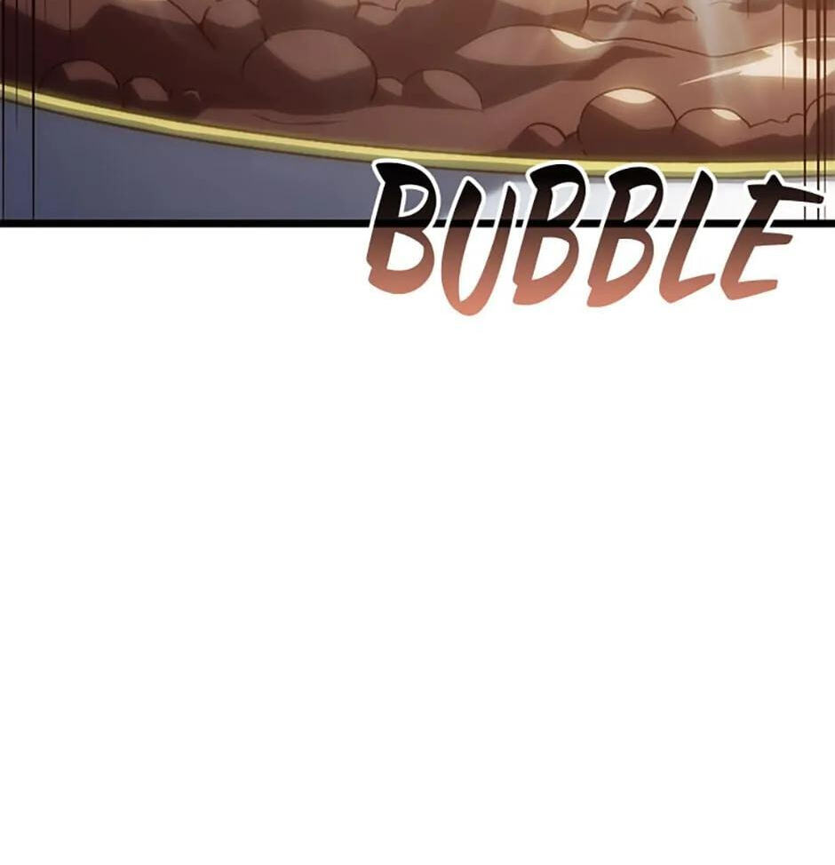 Revenge of the Baskerville Bloodhound, chapter 63, image 118