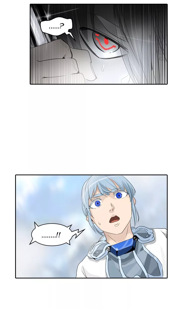 Tower of God, chapter 350, image 106