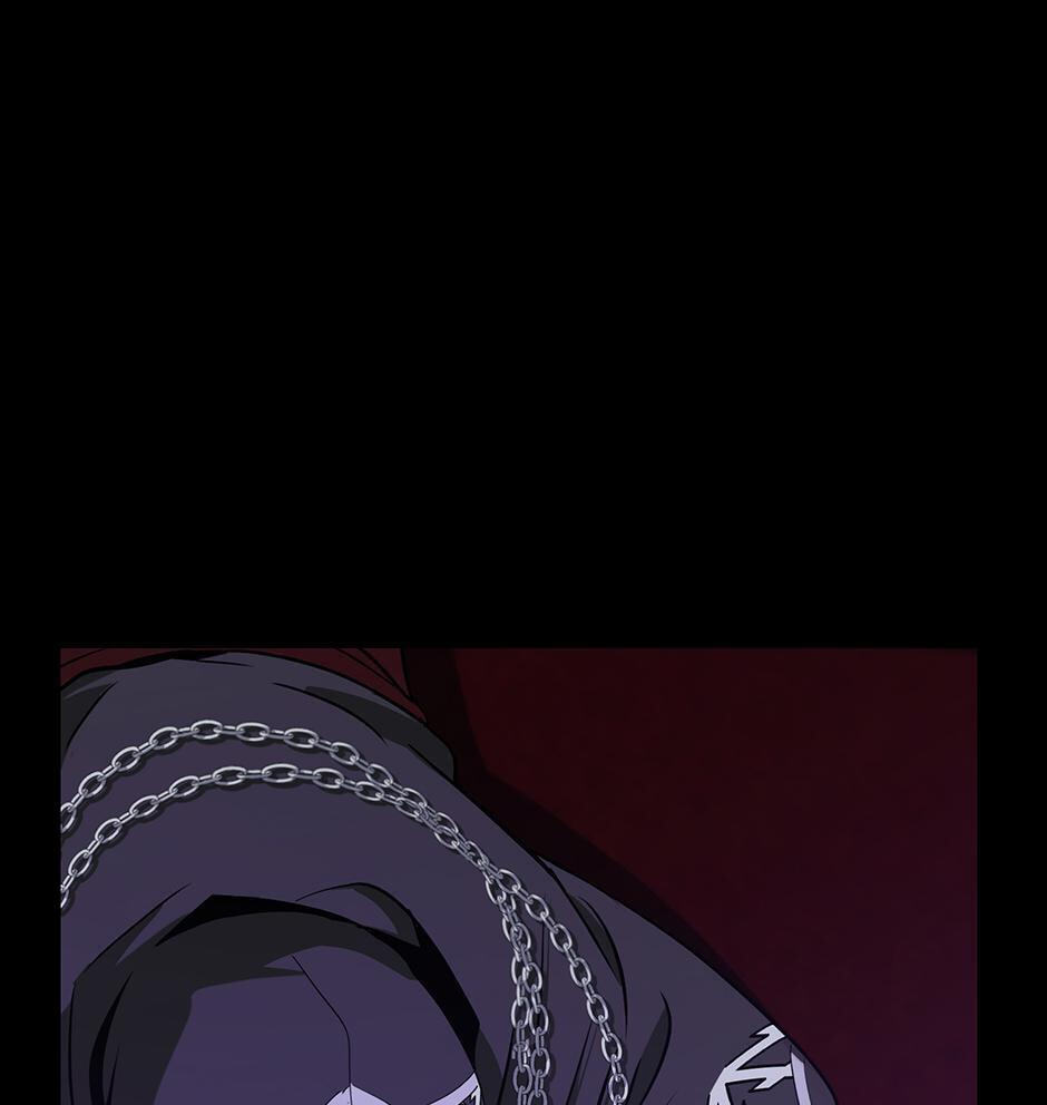 The Beginning After the End, chapter 219, image 111