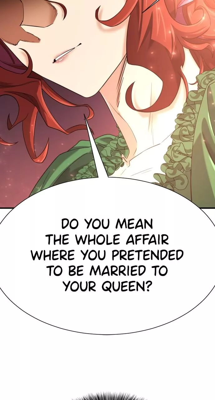 The Greatest Estate Developer, chapter 167, image 13