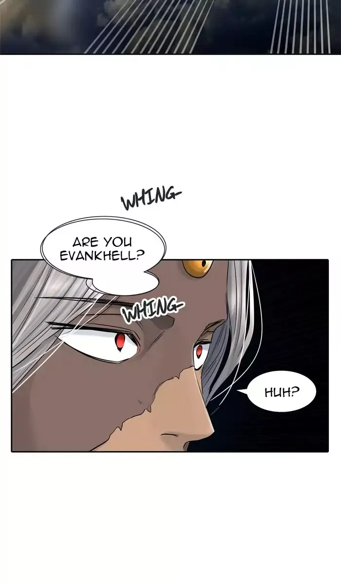 Tower of God, chapter 435, image 136