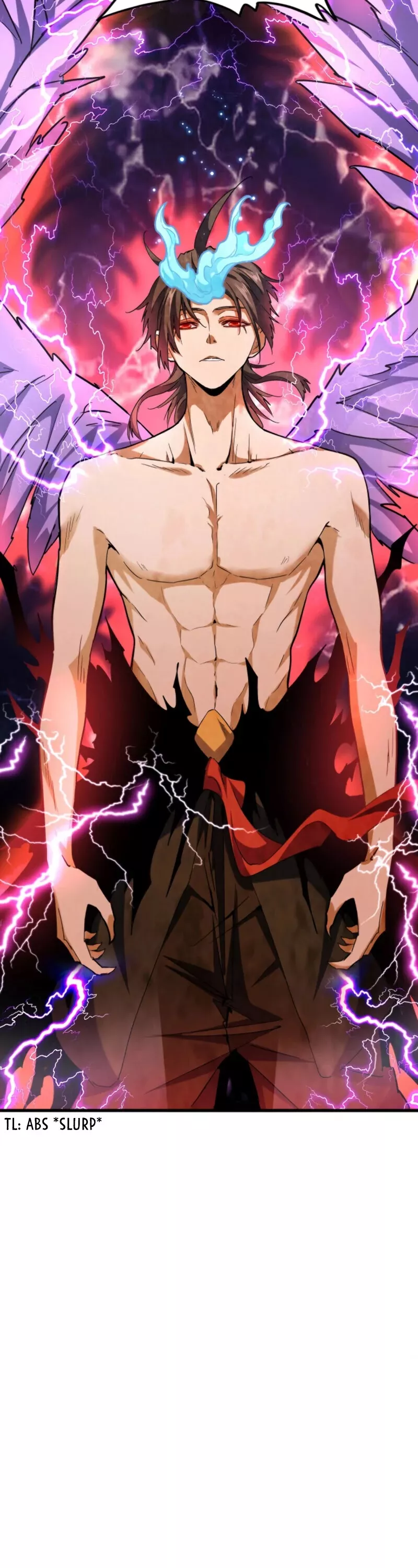 Magic Emperor, chapter 196, image 15