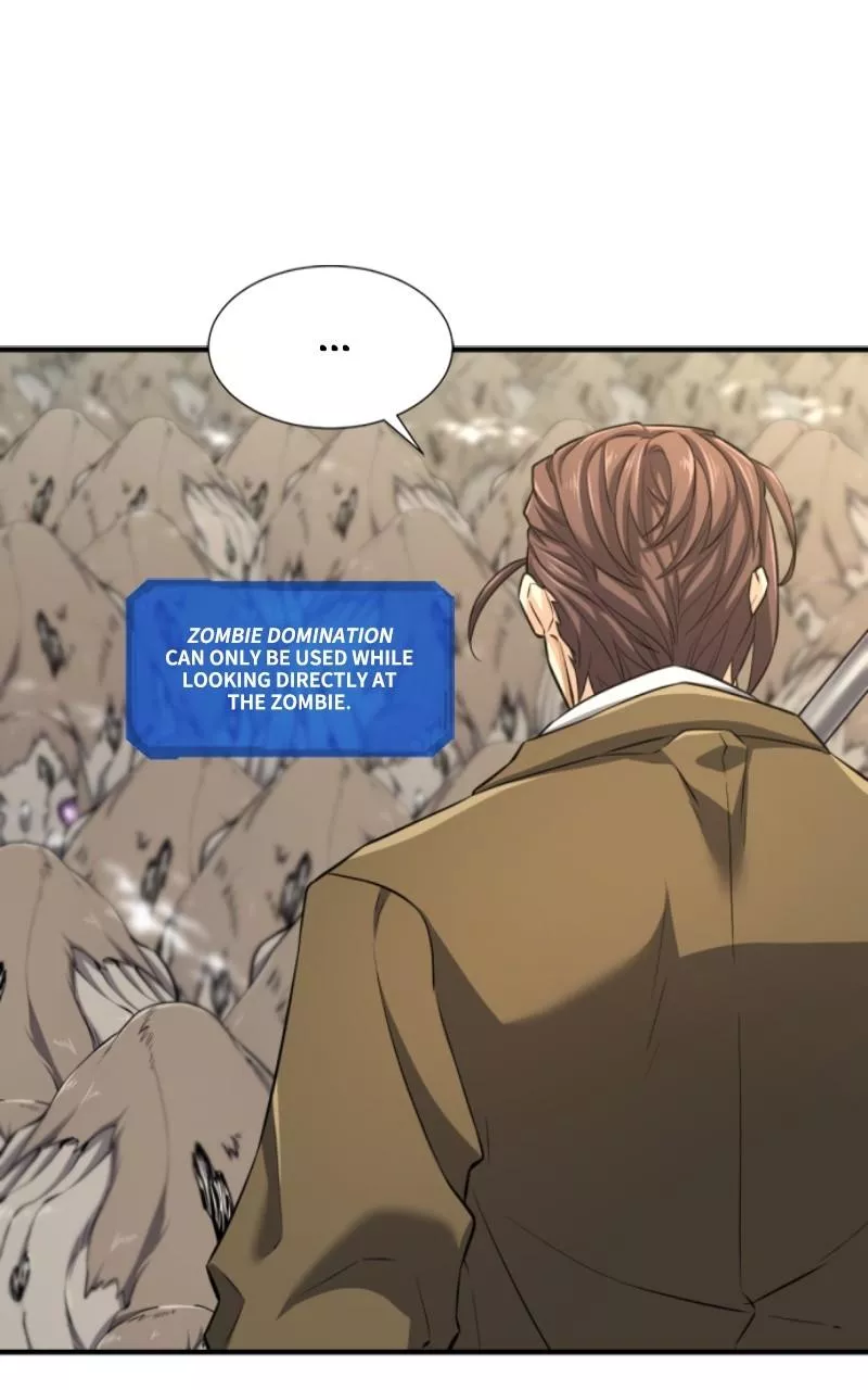 The Greatest Estate Developer, chapter 79, image 9