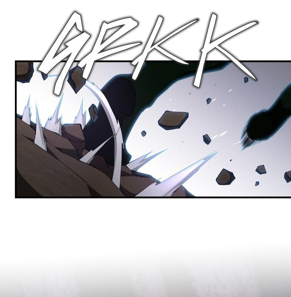 The Beginning After the End, chapter 173, image 23