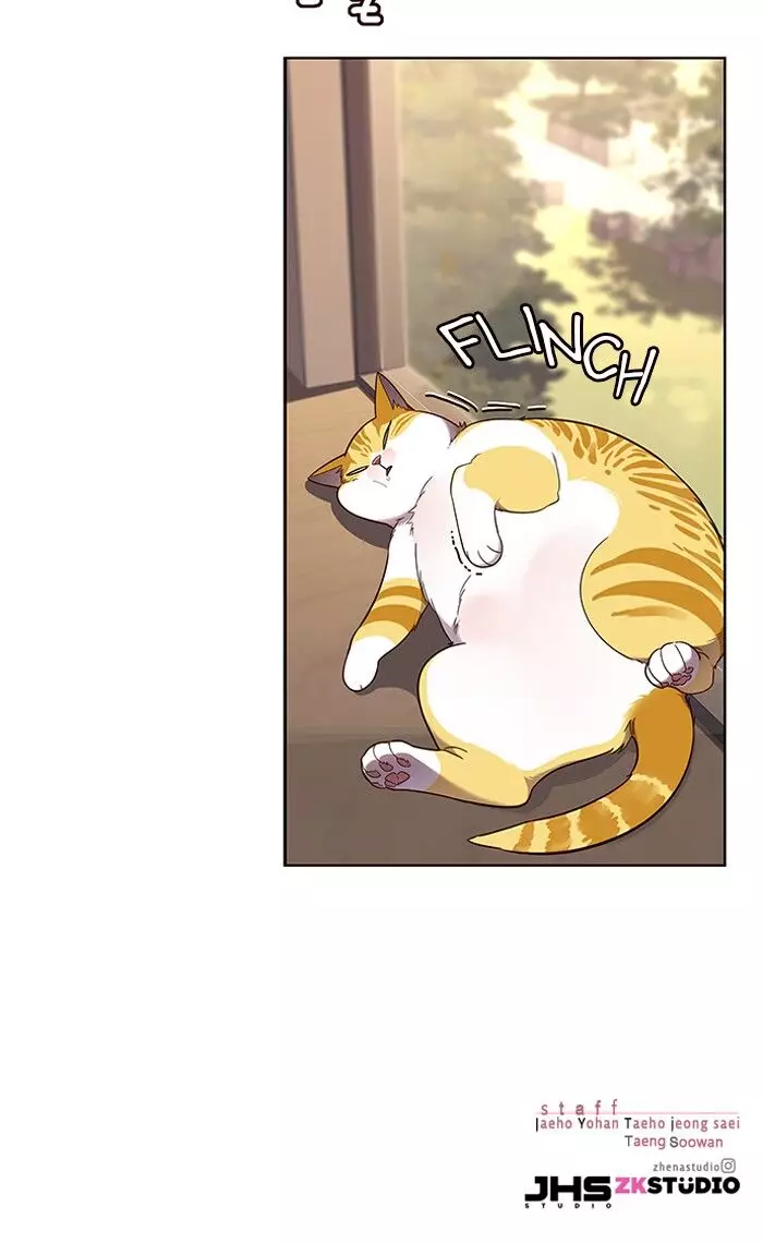 Eleceed, chapter 81, image 96