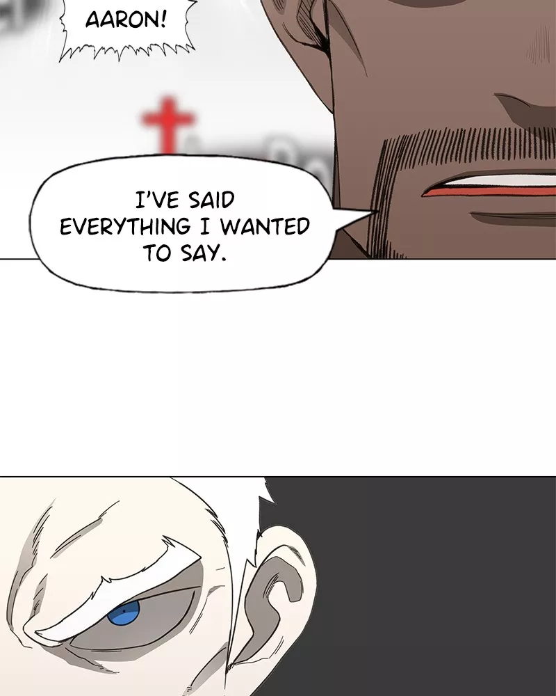 The Boxer, chapter 82, image 9