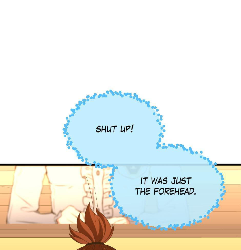The Beginning After the End, chapter 110, image 47