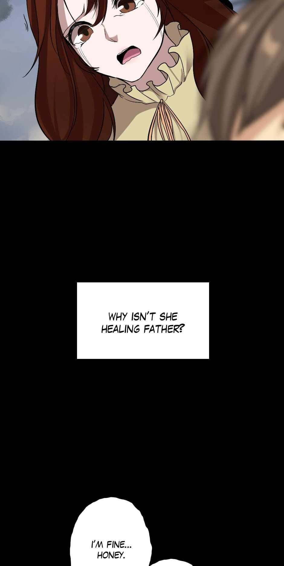The Beginning After the End, chapter 9, page 66