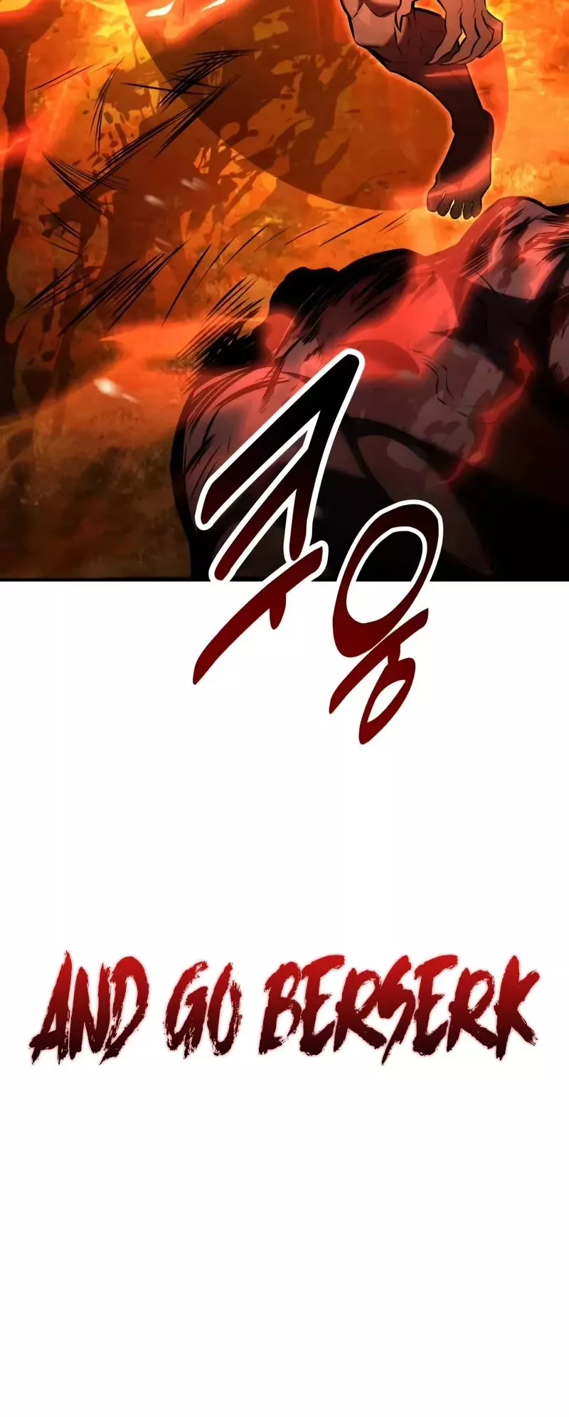 I Killed the Main Player, chapter 80, image 56
