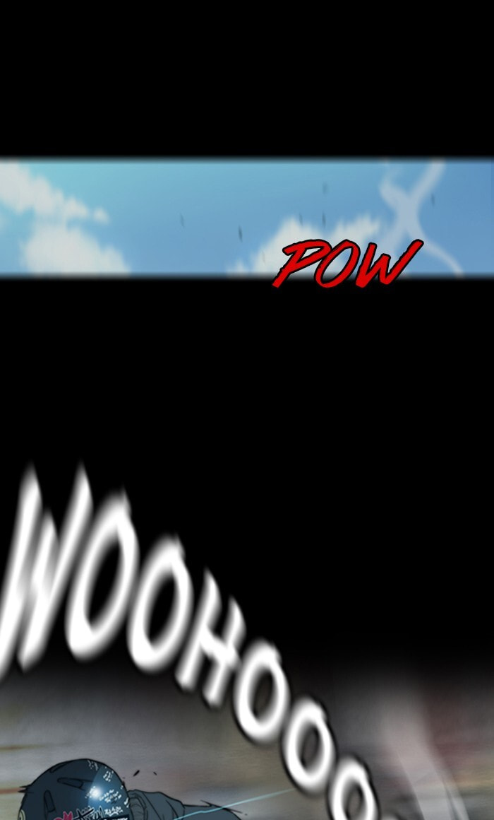 Wind Breaker, chapter 0, page 12