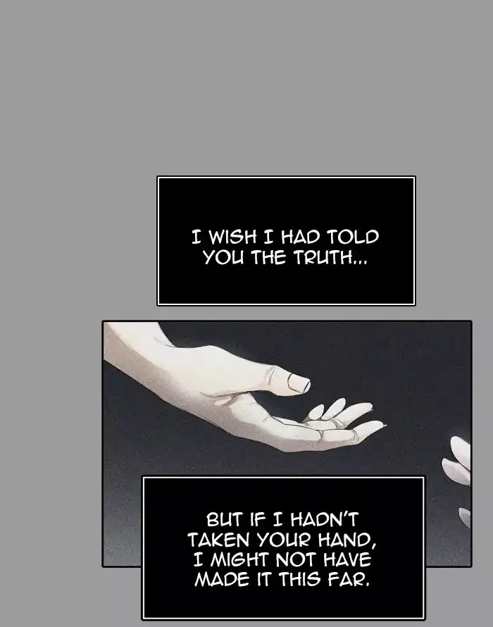Tower of God, chapter 435, image 43